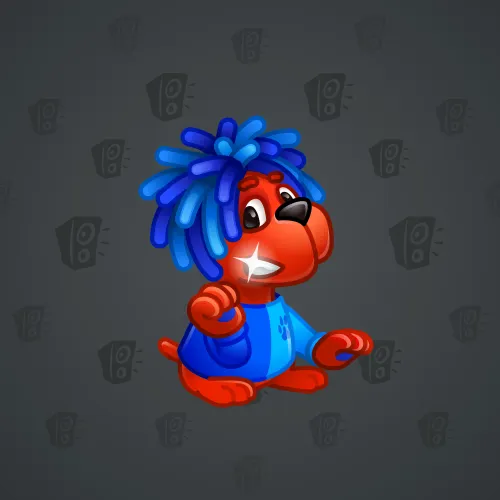 NFT Avatar