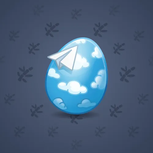 NFT Avatar