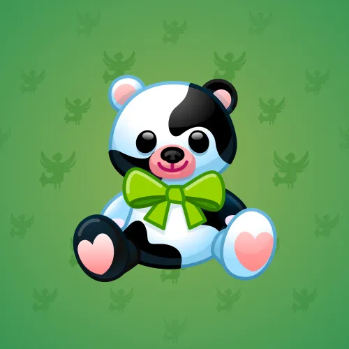 NFT Avatar