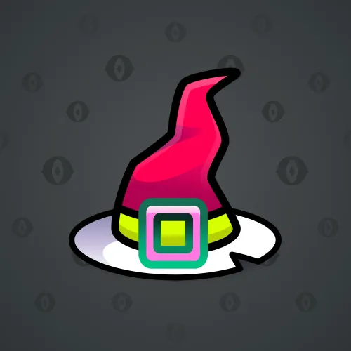 NFT Avatar