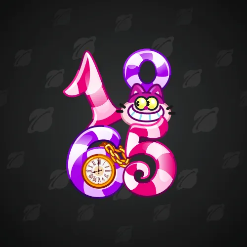 NFT Avatar