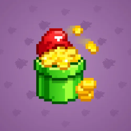 NFT Avatar