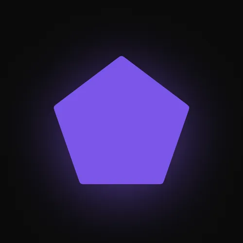 nft