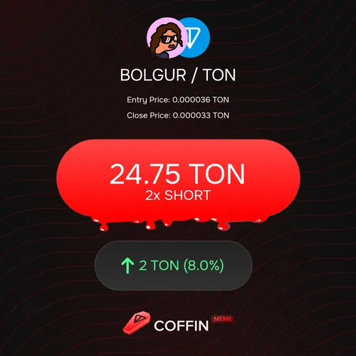 nft