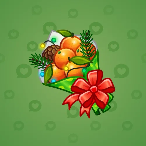 NFT Avatar