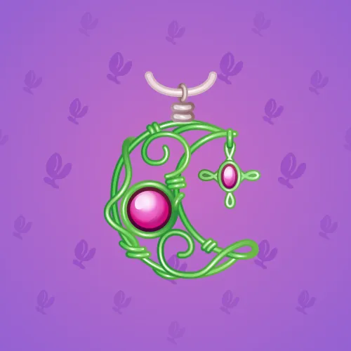NFT Avatar