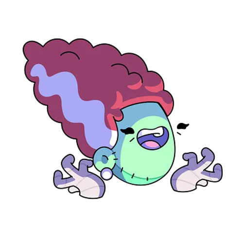 NFT Avatar