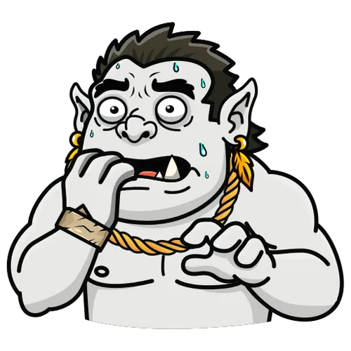 NFT Avatar