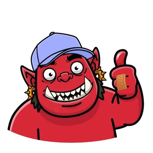 NFT Avatar