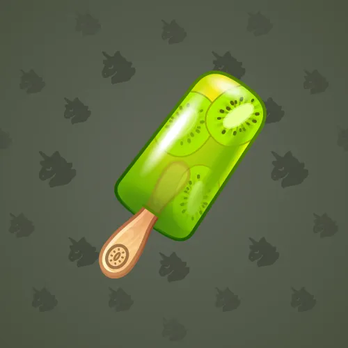 NFT Avatar