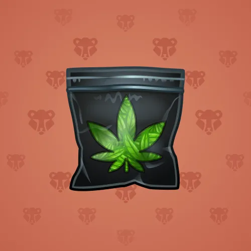 nft