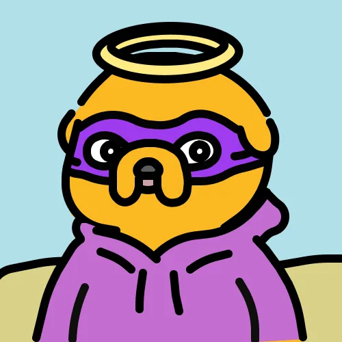 NFT Avatar