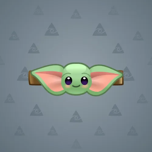 NFT Avatar
