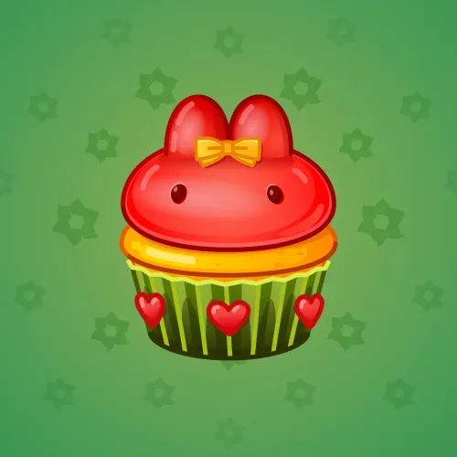NFT Avatar