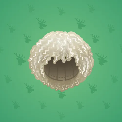 NFT Avatar