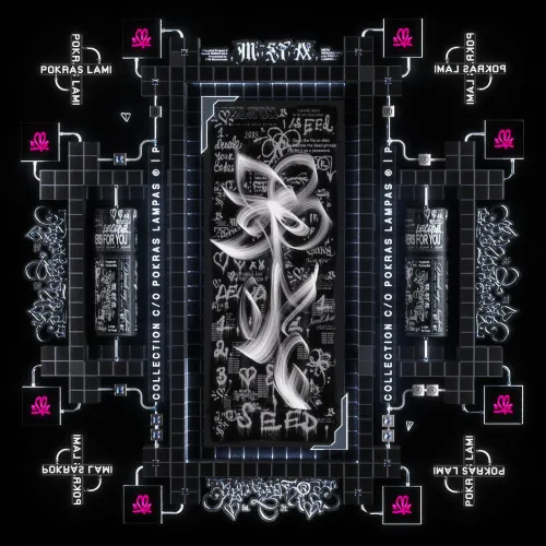 NFT Avatar
