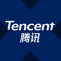 Tencent xStock