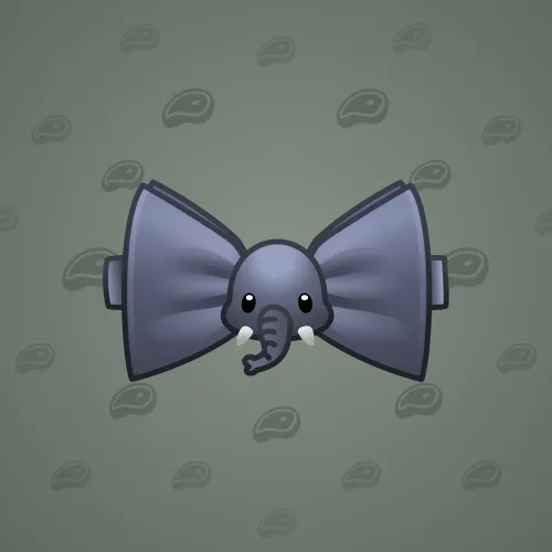 NFT Avatar