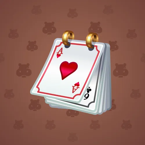NFT Avatar