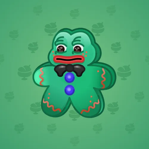 NFT Avatar