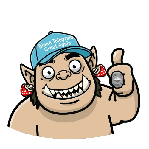 NFT Avatar