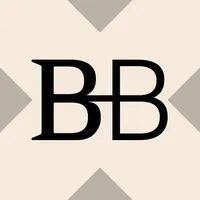 BridgeBio Pharma xStock