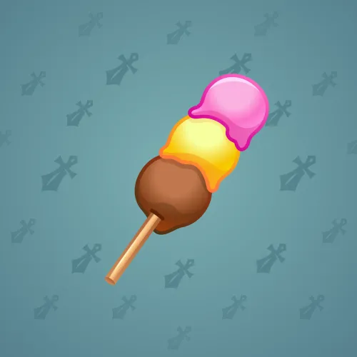 NFT Avatar