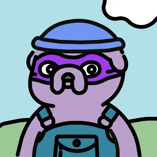 NFT Avatar