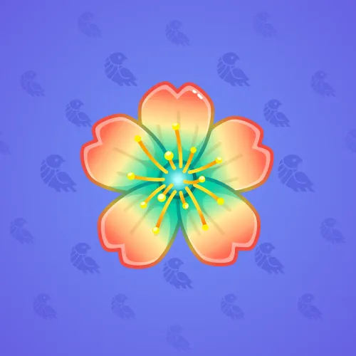 NFT Avatar