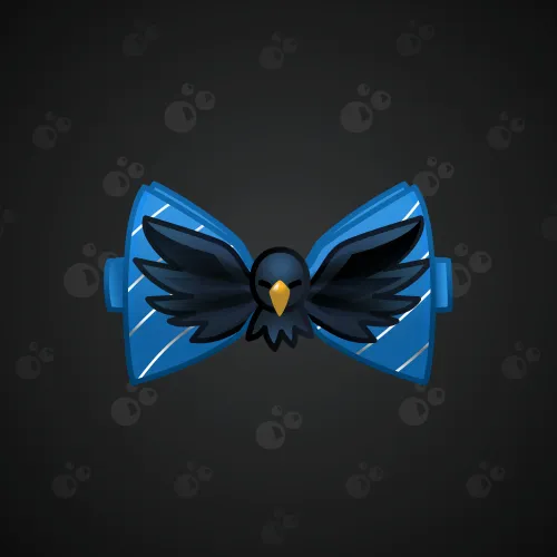 NFT Avatar