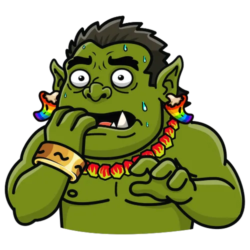 NFT Avatar