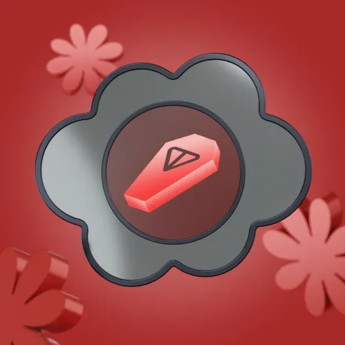NFT Avatar