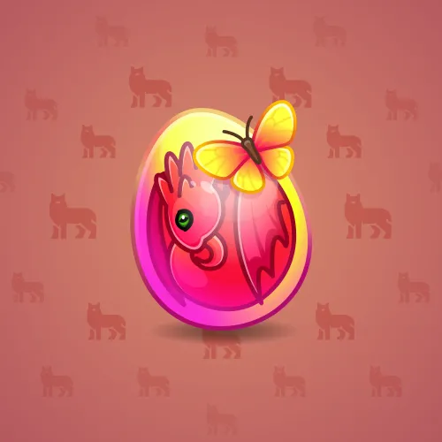 NFT Avatar