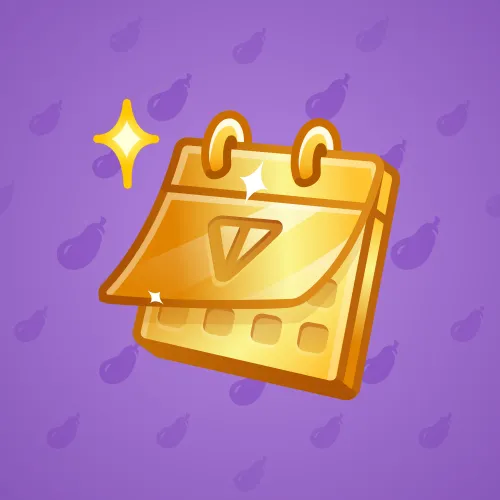 NFT Avatar