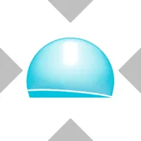 Sphere Entertainment xStock