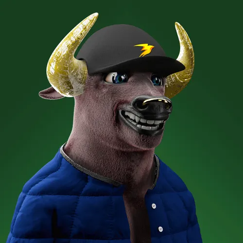 NFT Avatar