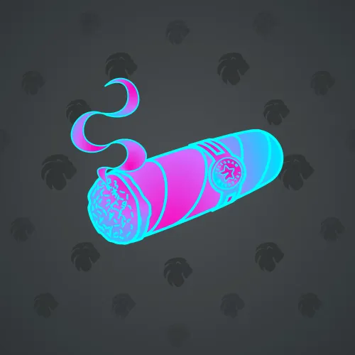 NFT Avatar