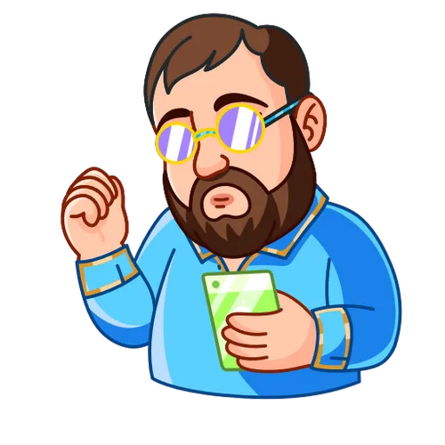 NFT Avatar