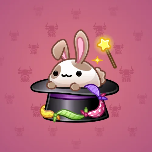 NFT Avatar