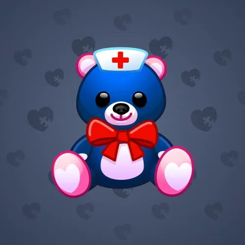 NFT Avatar