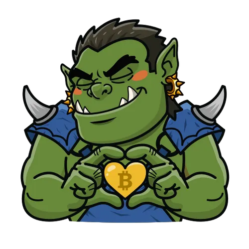 NFT Avatar