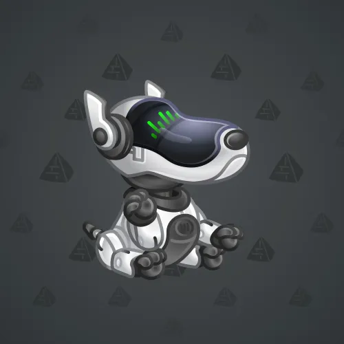 NFT Avatar