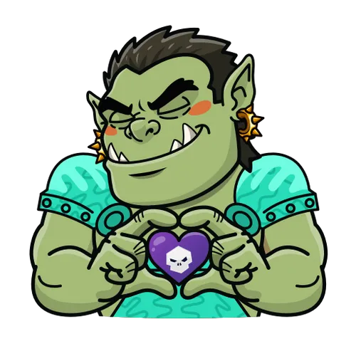 NFT Avatar