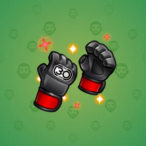 NFT Avatar
