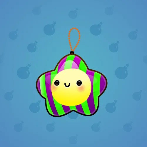NFT Avatar