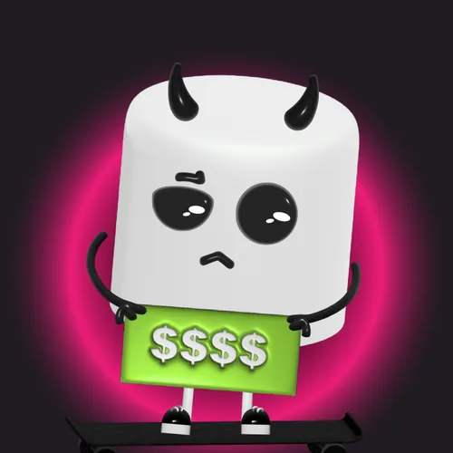 NFT Avatar