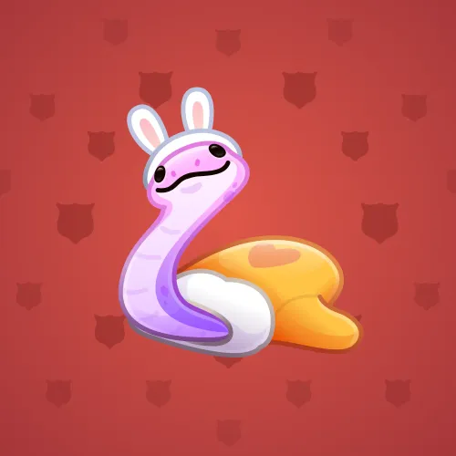 NFT Avatar