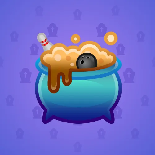 NFT Avatar