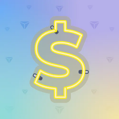 nft