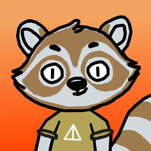 NFT Avatar